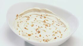 Gateau Au Fromage Blanc Nos Astuces Et Recettes Pour Le Reussir A Tous Les Coups Femme Actuelle Le Mag Gateau Au Fromage Blanc Nos Astuces Et Recettes Pour Le Reussir A Tous Les Coups Femme Actuelle Le Mag