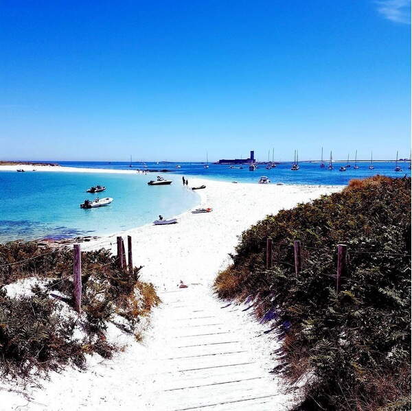 Le top 10 des plus belles