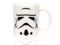 Mug Star Wars 