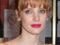 Jessica Chastain : son rouge à lèvres fuchsia