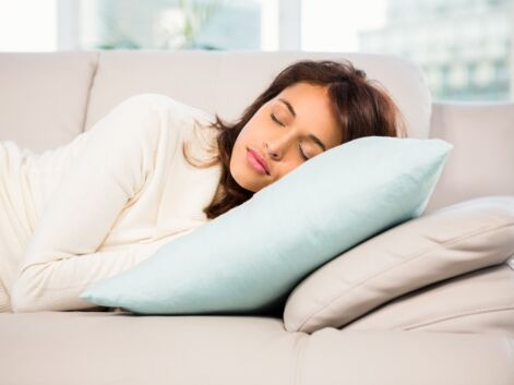 10 astuces à adopter tous les jours pour mieux dormir