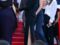 Marion Cotillard lors du Festival de Cannes 2018.