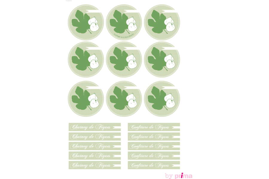 Printable Gratuit Nos tiquettes T l charger Femme Actuelle printable-gratuit-nos-tiquettes-t-l-charger-femme-actuelle