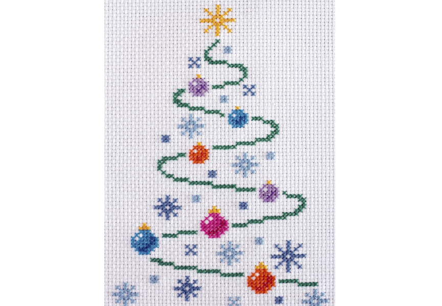 Broderie Toutes Nos Grilles A Telecharger Gratuitement Femme Actuelle