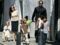 Brad Pitt et Angelina Jolie : trois enfants adoptés 