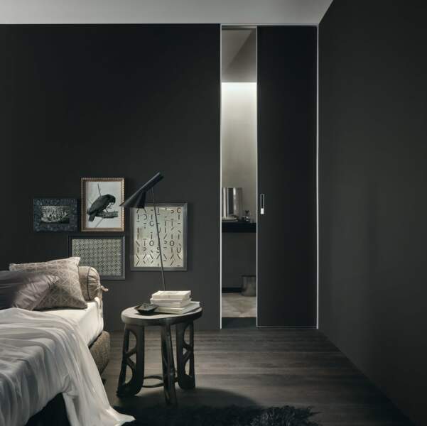 Porte A Galandage Brico Depot
 - Porte Coulissante A Galandage Notre Selection Femme Actuelle