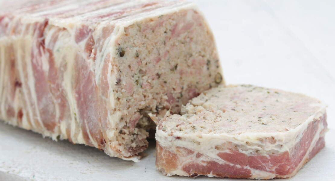 Viande de porc nos conseils pour bien la cuisiner Femme Actuelle