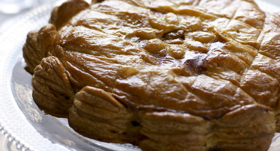 Plat principal de Noël à préparer la veille nos recettes faciles