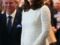 Kate Middleton en Suède : le look frenchy
