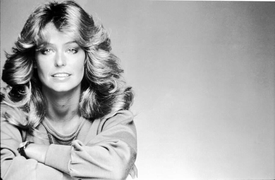 Les coupes mythiques des années 70 - Femme Actuelle