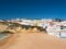 Carvoeiro Algarve