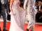 Lily-Rose Depp irrésistible à la Mostra de Venise aux côtés de Timothée Chalamet