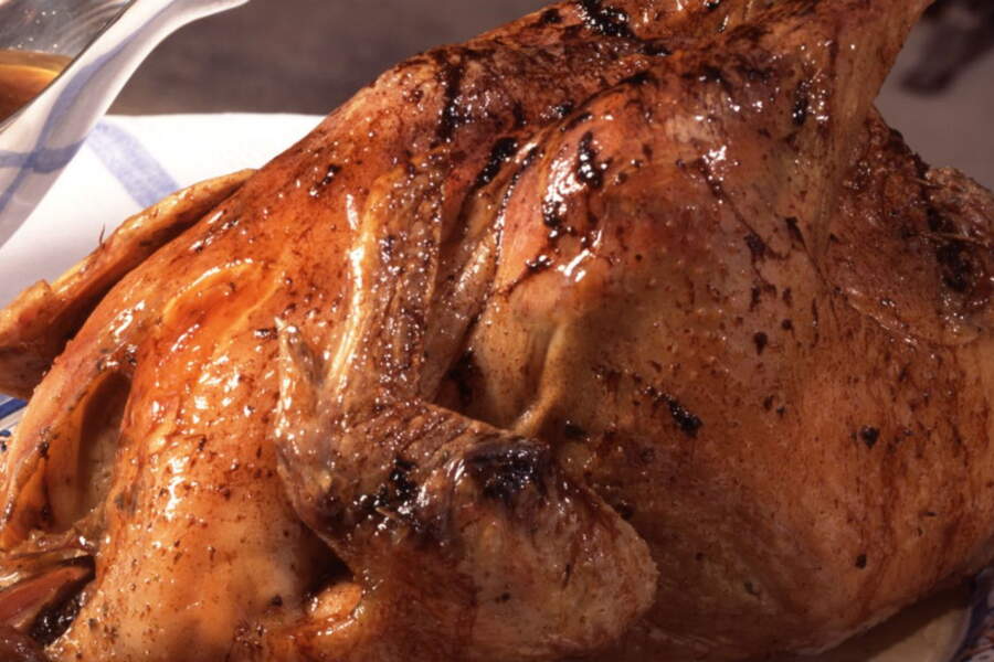 Nos meilleures recettes avec de la chair à saucisse - Femme Actuelle