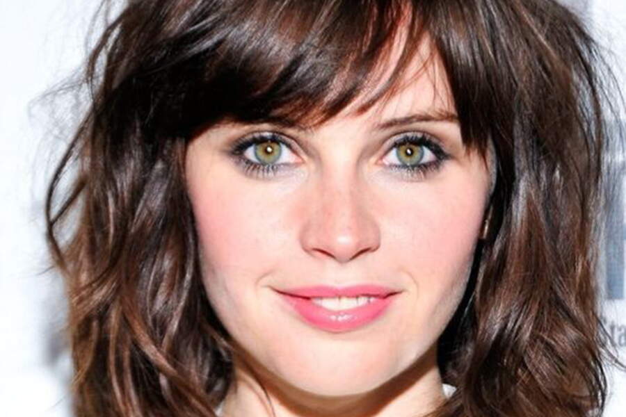 Coupe de cheveux : 20 carrés à oser cet été - Femme Actuelle