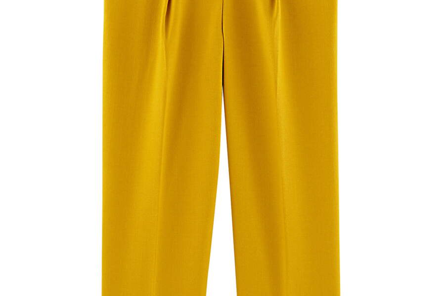 Top 10 des pièces à avoir dans son dressing Femme Actuelle