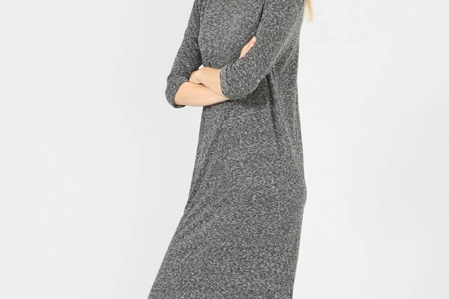 robe petit prix 20 modèles à moins de 30 € Femme Actuelle
