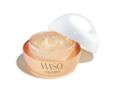 La Crème Ultra-Hydratante Waso Shiseido