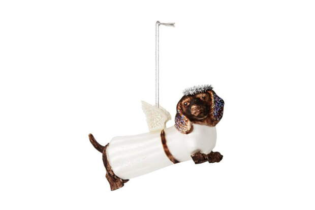 Sapin de Noël original : notre sélection de décorations qui changent Sapin de Noël original : notre sélection de décorations qui changent