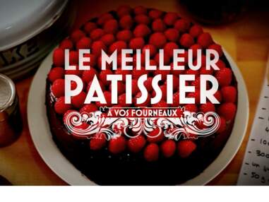 Meilleur Patissier 16 Les Gateaux Des Candidats Qui Nous Ont Le Plus Marques Femme Actuelle