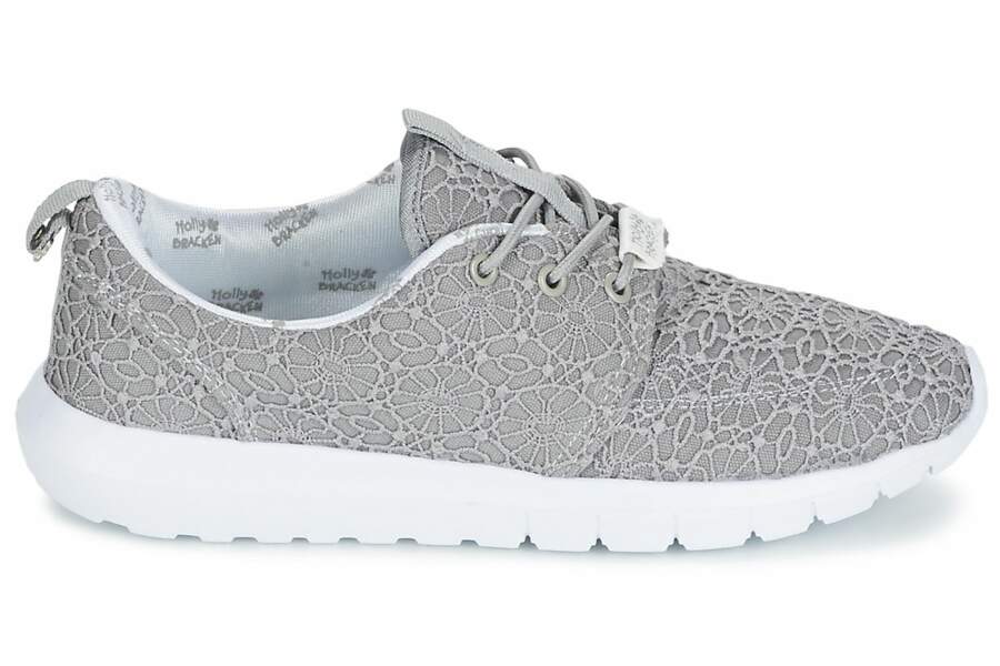 eram chaussons