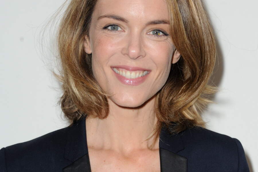 Quelle coupe de cheveux à 40 ans ? - Femme Actuelle