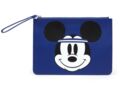 Mickey : la pochette Lacoste 