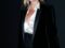 Kate Moss à Paris : un look presque parfait !