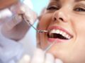 Soins dentaires  : du low cost de qualité