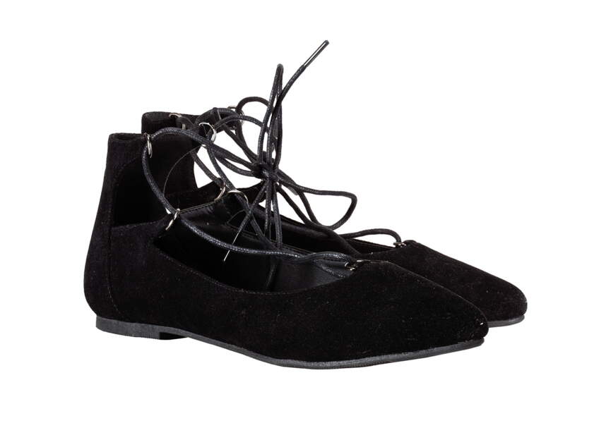 printemps chaussure femme