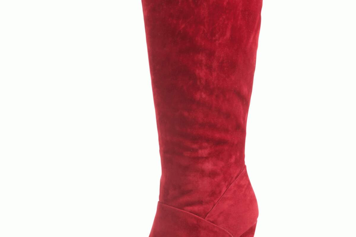 mode a toi bottes