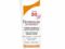 Crème minérale haute protection, Noresun UV Protect SPF 50 : pour peaux hyper sensibles