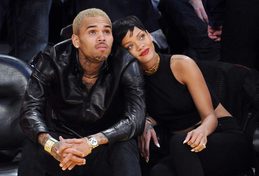 Photos Ces couples de stars aux amours tumultueux Femme Actuelle Photos Ces couples de stars aux amours tumultueux Femme Actuelle