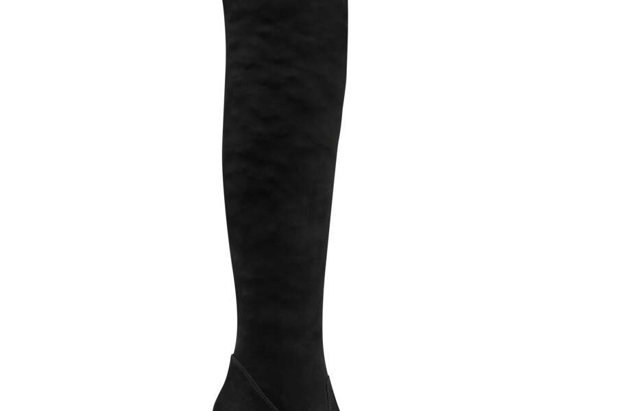 chaussures cypres femme