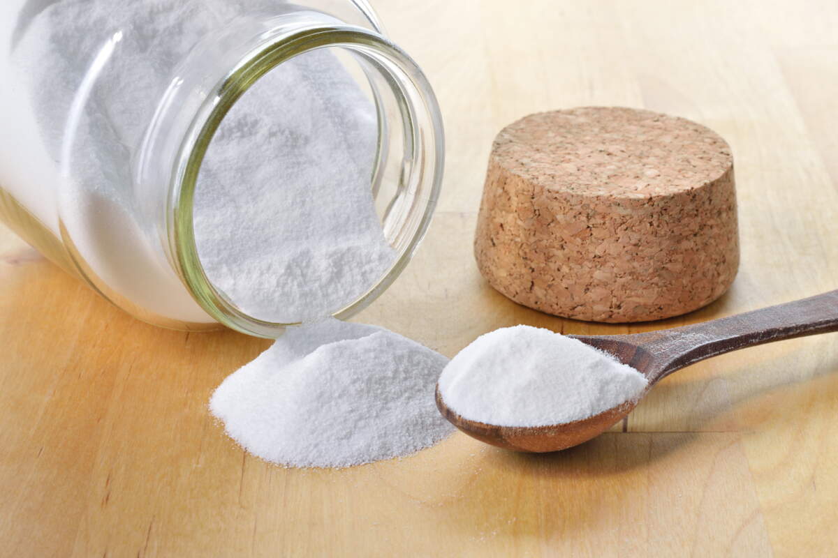 Les astuces naturelles qui marchent contre les poux - Femme Actuelle