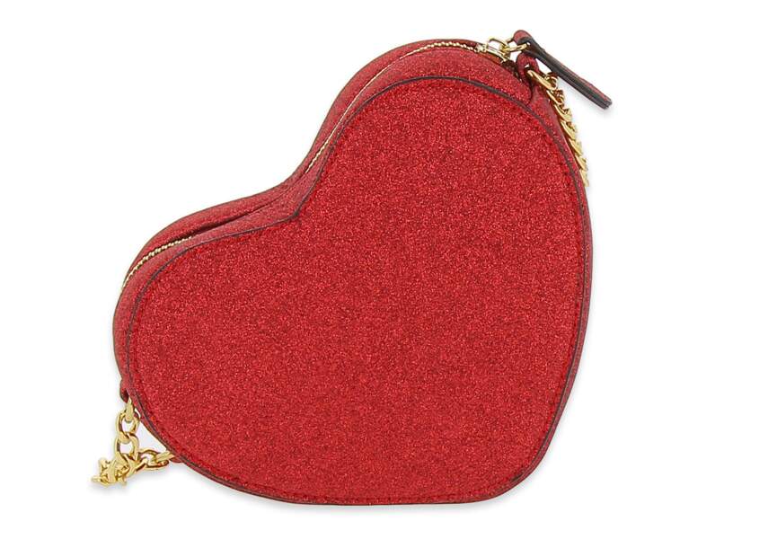 Saint-Valentin : nos idées de cadeaux mode - Femme Actuelle