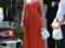 Melanie Griffith à la baby shower d'Eva Longoria