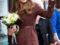 Kate Middleton : début mars 2013