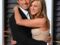 Jennifer Aniston et Justin Theroux - « Nous poursuivons notre amitié »