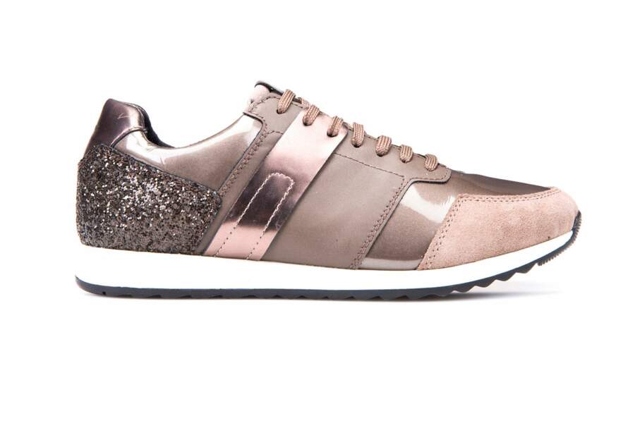 chaussures now 2019