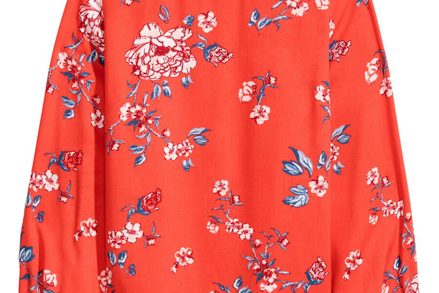 Top 10 des pièces à avoir dans son dressing Femme Actuelle