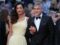 La nouvelle est tombée : Amal et George Clooney seront parents de jumeaux !
