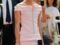 Charlotte Casiraghi : le look sixties