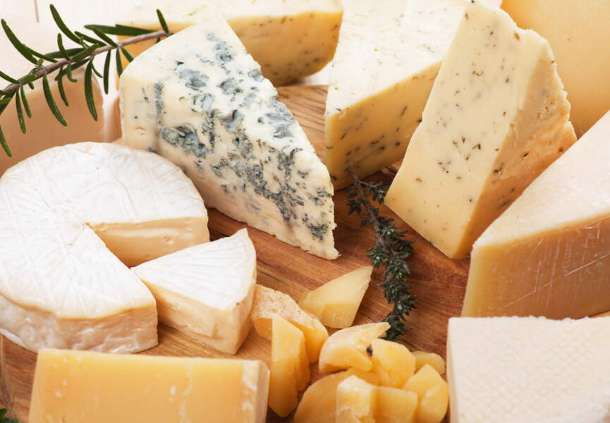 Hémorroïdes les aliments à éviter pendant une crise Femme Actuelle