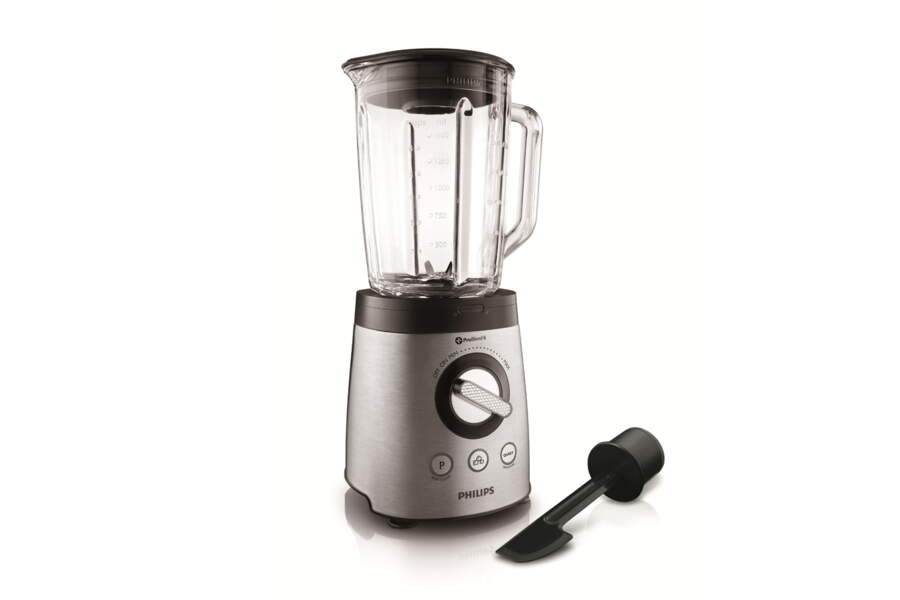 Quel blender choisir Femme Actuelle