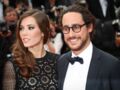Thomas Hollande et Emilie Broussouloux amoureux à Cannes