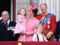 Kate Middleton et sa fille Charlotte trop mignonnes avec leurs tenues rose bonbon