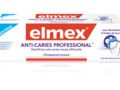 Dentifrice anti-caries professionnal Elmex, 75 ml, 4,90 €