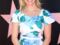 5 - Reese Witherspoon, 11,4 millions d'euros