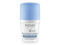Déodorant Minéral de Vichy