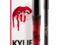 Lipstick and Lip Liner, Kylie Cosmetics